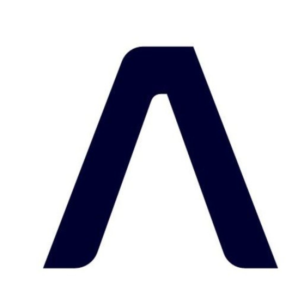 AFRODITE THISIADIS
